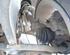 Drive Shaft SEAT Ibiza IV (6J5, 6P1), SEAT Ibiza IV Sportcoupe (6J1, 6P5)