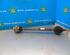 Drive Shaft SEAT Ibiza IV (6J5, 6P1), SEAT Ibiza IV Sportcoupe (6J1, 6P5)