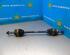 Drive Shaft KIA Picanto (JA), KIA Picanto (TA)