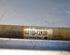 Drive Shaft SUZUKI Swift III (EZ, MZ)