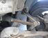 Drive Shaft VW Golf V (1K1)