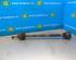 Drive Shaft VW Golf V (1K1)