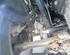 Drive Shaft VW Golf V (1K1)