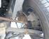 Drive Shaft PEUGEOT 107 (PM, PN)