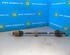 Drive Shaft OPEL Corsa D (S07)