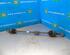 Drive Shaft HYUNDAI i20 (PB, PBT)