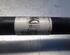 Drive Shaft OPEL Corsa D (S07)