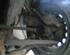 Drive Shaft PEUGEOT 107 (PM, PN)