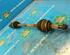 Drive Shaft TOYOTA Yaris (NCP1, NLP1, SCP1)