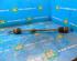 Drive Shaft HYUNDAI i20 (PB, PBT)