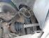 Drive Shaft OPEL Astra J (--)