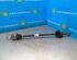 Drive Shaft VW UP! (121, 122, 123, BL1, BL2, BL3)