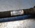 Drive Shaft RENAULT Clio V (BF)