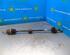 Drive Shaft OPEL Adam (M13)