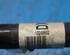 Drive Shaft OPEL Adam (M13), OPEL Corsa D (S07)