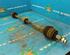 Drive Shaft OPEL Corsa E (--), OPEL Corsa D (S07)