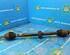 Drive Shaft OPEL Corsa D (S07)