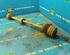 Drive Shaft OPEL Meriva (--)