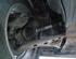 Drive Shaft OPEL Mokka/Mokka X (J13)