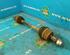 Drive Shaft OPEL CORSA D (S07)