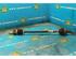 Drive Shaft VW UP! (121, 122, BL1, BL2, BL3, 123), VW LOAD UP (121, 122, BL1, BL2)