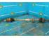 Drive Shaft DACIA DOKKER Express Box Body/MPV, DACIA DUSTER (HS_), DACIA DUSTER SUV Van