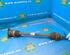 Drive Shaft SUZUKI SX4 (EY, GY)