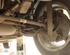 Drive Shaft SUZUKI SX4 (EY, GY)