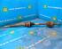 Drive Shaft PEUGEOT 3008 MPV (0U_), PEUGEOT 3008 SUV (MC_, MR_, MJ_, M4_)