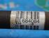 Drive Shaft RENAULT TWINGO II (CN0_)