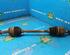 Drive Shaft KIA RIO III (UB), KIA RIO III Saloon (UB)