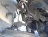 Drive Shaft RENAULT CLIO IV Grandtour (KH_)