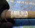 Drive Shaft RENAULT CLIO IV Grandtour (KH_)