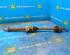 Drive Shaft MINI MINI (R56)