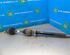 Drive Shaft MERCEDES-BENZ CLA Coupe (C117)