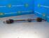 Drive Shaft KIA RIO III (UB)