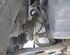 Drive Shaft KIA RIO III (UB)