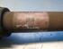 Drive Shaft KIA RIO III (UB)