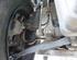 Drive Shaft KIA PICANTO (JA), KIA PICANTO (TA)