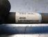 Drive Shaft KIA PICANTO (JA), KIA PICANTO (TA)