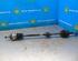 Drive Shaft CHEVROLET AVEO / KALOS Hatchback (T250, T255)