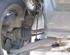 Drive Shaft SUZUKI ALTO (GF)