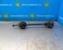 Drive Shaft SEAT LEON (1P1)