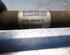 Drive Shaft FORD C-MAX II (DXA/CB7, DXA/CEU)