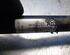 Drive Shaft OPEL ASTRA K (B16)