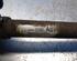 Drive Shaft OPEL ASTRA K (B16), OPEL ASTRA K Sports Tourer (B16)