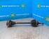 Drive Shaft AUDI A3 (8V1, 8VK)