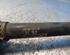 Drive Shaft AUDI A3 (8V1, 8VK)