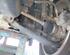 Drive Shaft HYUNDAI i10 II (BA, IA)