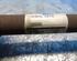 Drive Shaft KIA PICANTO (JA), KIA PICANTO (TA)